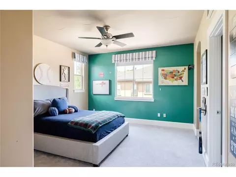 Undisclosed, Arvada, CO 80005 photo 29