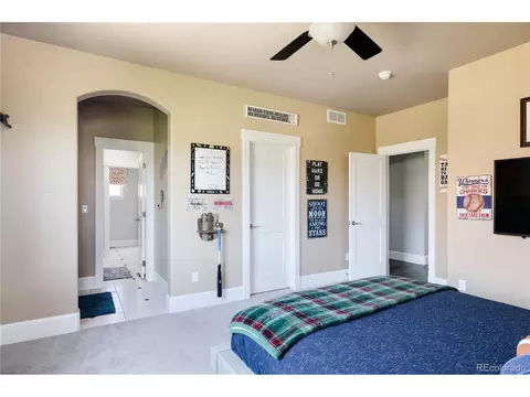 Undisclosed, Arvada, CO 80005 photo 31