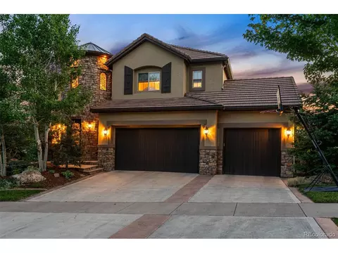 Undisclosed, Arvada, CO 80005 photo 1