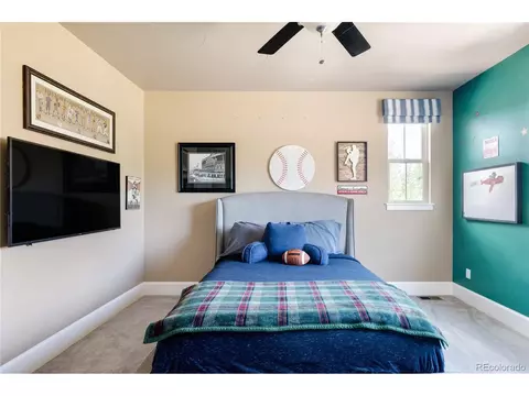 Undisclosed, Arvada, CO 80005 photo 30