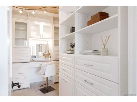 Undisclosed, Arvada, CO 80005 photo 27