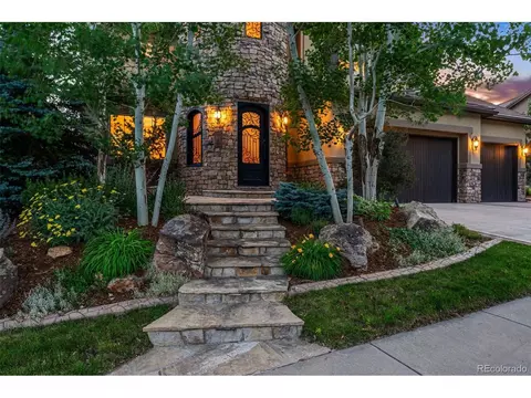Undisclosed, Arvada, CO 80005 photo 3