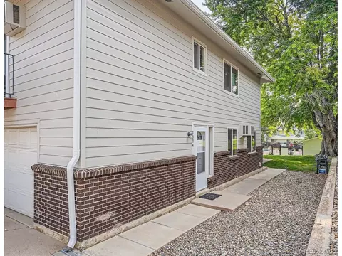7309 W Hampden Ave #2004, Lakewood, CO 80227