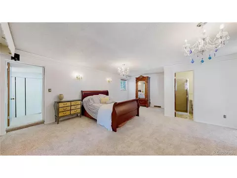 4169 Hooker St, Denver, CO 80211 photo 22