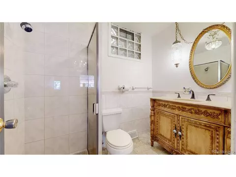 4169 Hooker St, Denver, CO 80211 photo 23