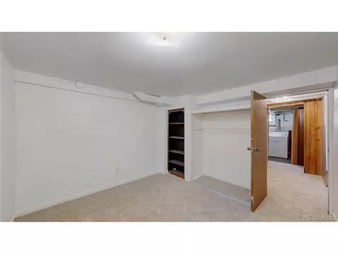 4169 Hooker St, Denver, CO 80211 photo 33