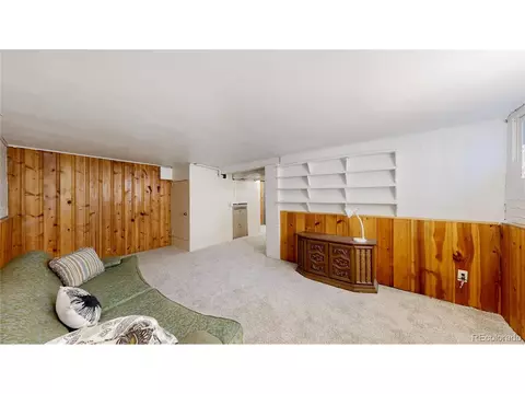 4169 Hooker St, Denver, CO 80211 photo 31