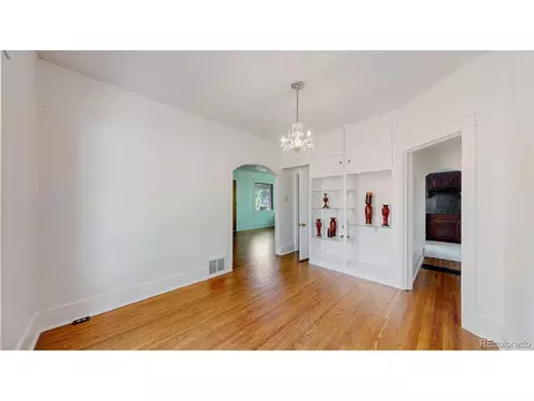 4169 Hooker St, Denver, CO 80211 photo 13