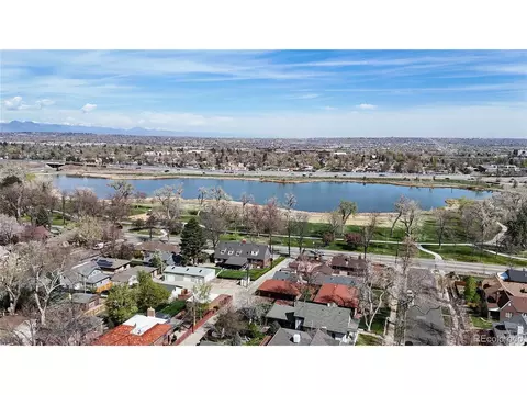 4169 Hooker St, Denver, CO 80211 photo 48