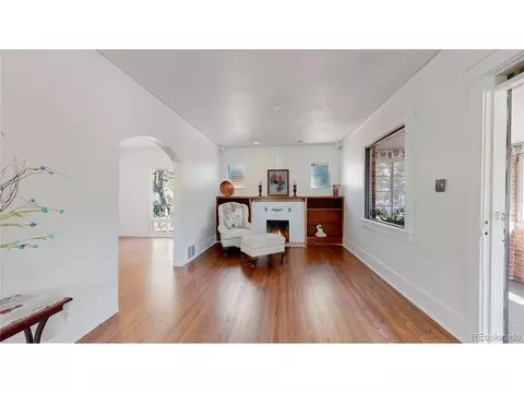 4169 Hooker St, Denver, CO 80211 photo 7