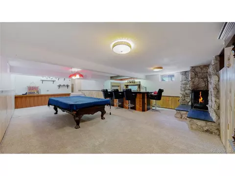 4169 Hooker St, Denver, CO 80211 photo 26