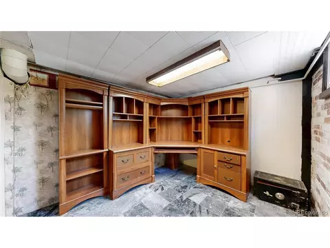 4169 Hooker St, Denver, CO 80211 photo 35