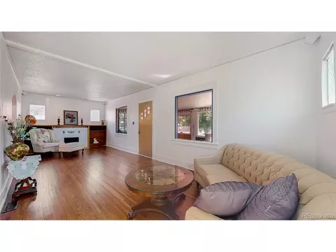 4169 Hooker St, Denver, CO 80211 photo 8
