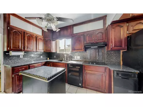 4169 Hooker St, Denver, CO 80211 photo 9