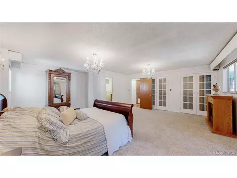4169 Hooker St, Denver, CO 80211 photo 20