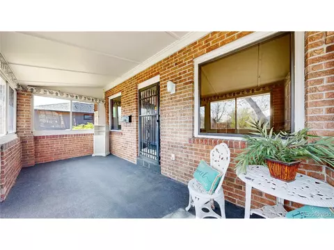 4169 Hooker St, Denver, CO 80211 photo 4
