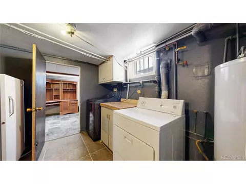 4169 Hooker St, Denver, CO 80211 photo 36