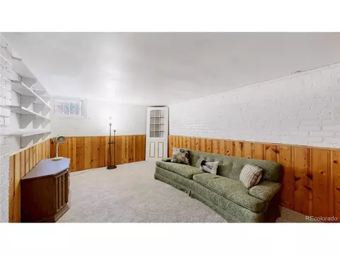 4169 Hooker St, Denver, CO 80211 photo 30