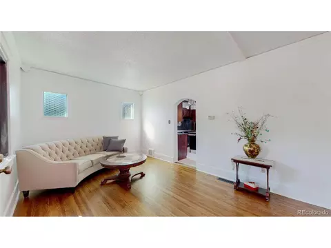 4169 Hooker St, Denver, CO 80211 photo 6