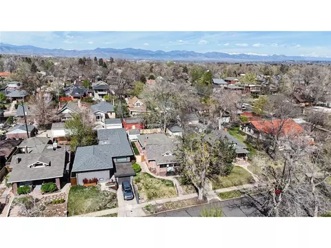 4169 Hooker St, Denver, CO 80211 photo 44