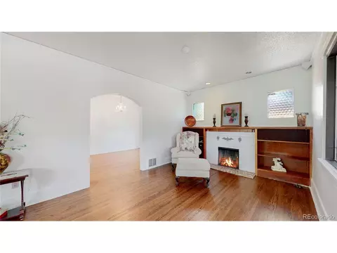 4169 Hooker St, Denver, CO 80211 photo 5