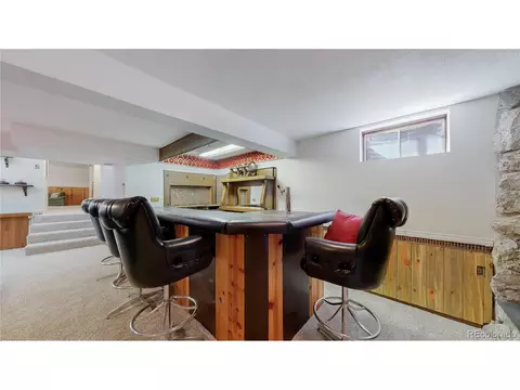 4169 Hooker St, Denver, CO 80211 photo 28