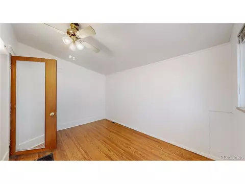 4169 Hooker St, Denver, CO 80211 photo 17