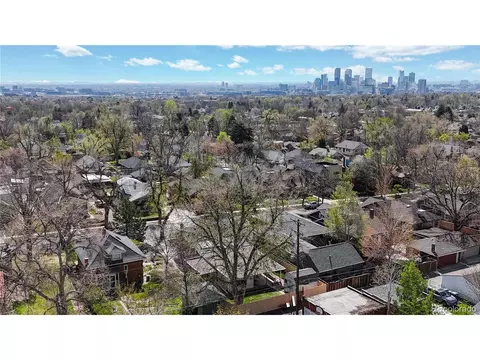 4169 Hooker St, Denver, CO 80211 photo 47
