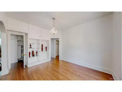 4169 Hooker St, Denver, CO 80211 photo 14