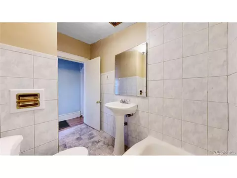 4169 Hooker St, Denver, CO 80211 photo 18