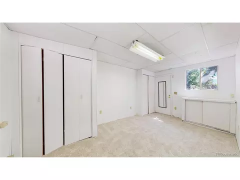 4169 Hooker St, Denver, CO 80211 photo 25