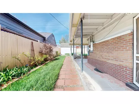 4169 Hooker St, Denver, CO 80211 photo 40