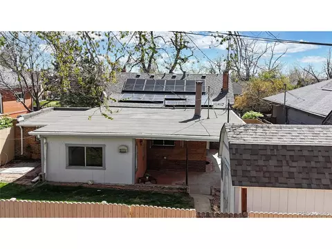 4169 Hooker St, Denver, CO 80211 photo 42