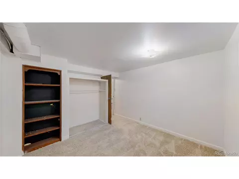 4169 Hooker St, Denver, CO 80211 photo 34