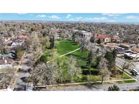 4169 Hooker St, Denver, CO 80211 photo 46