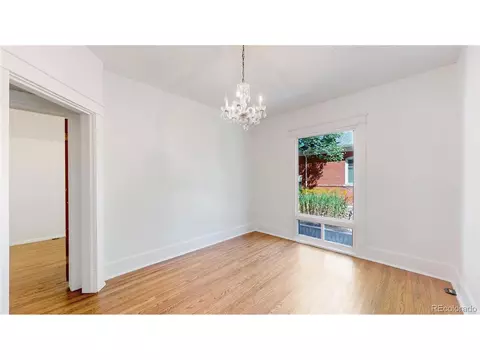 4169 Hooker St, Denver, CO 80211 photo 15