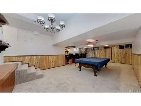 4169 Hooker St, Denver, CO 80211 photo 27
