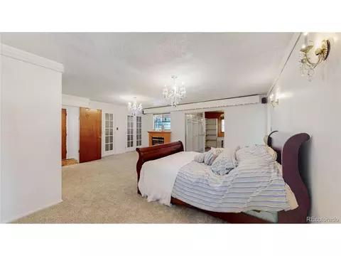 4169 Hooker St, Denver, CO 80211 photo 21
