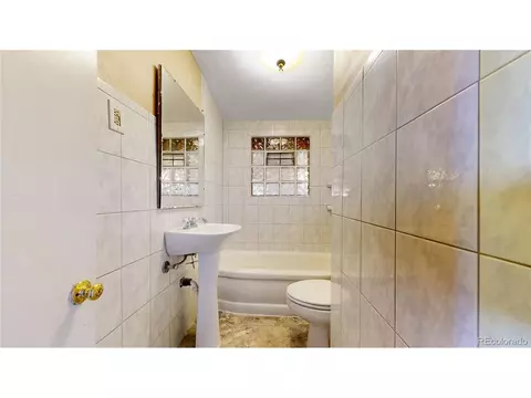 4169 Hooker St, Denver, CO 80211 photo 19