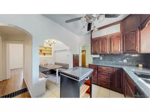 4169 Hooker St, Denver, CO 80211 photo 11