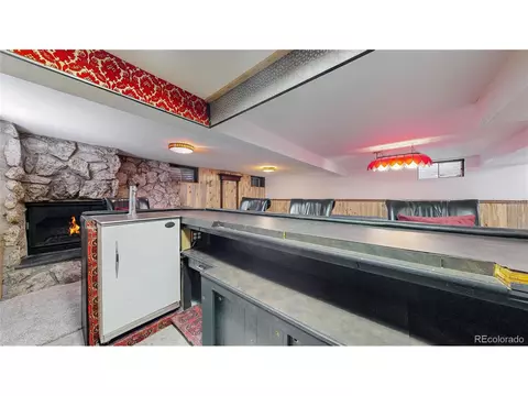 4169 Hooker St, Denver, CO 80211 photo 29