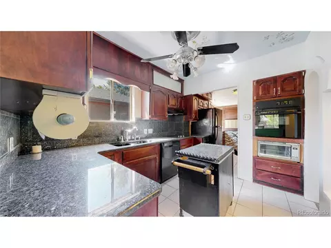 4169 Hooker St, Denver, CO 80211 photo 10