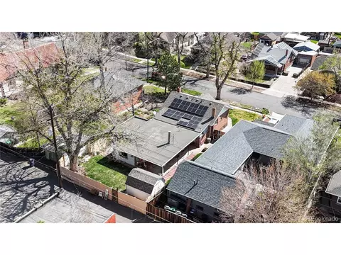 4169 Hooker St, Denver, CO 80211 photo 43
