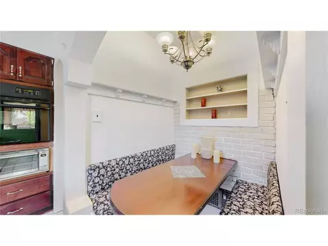 4169 Hooker St, Denver, CO 80211 photo 12