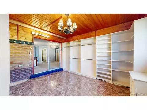 4169 Hooker St, Denver, CO 80211 photo 24