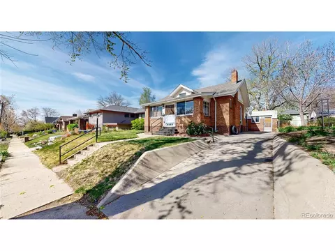 4169 Hooker St, Denver, CO 80211 photo 3