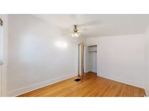 4169 Hooker St, Denver, CO 80211 photo 16