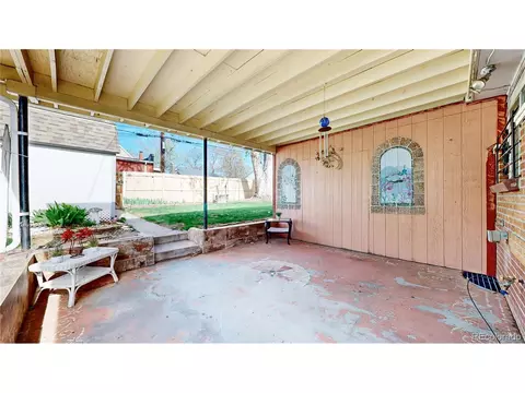 4169 Hooker St, Denver, CO 80211 photo 38