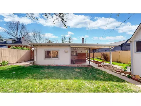 4169 Hooker St, Denver, CO 80211 photo 39