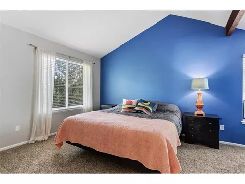 17162 E Atlantic Pl, Aurora, CO 80013 photo 14